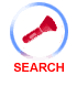 Search